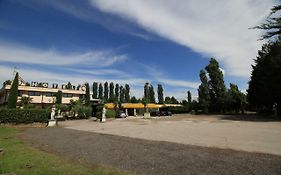 Hotel I Laghetti
